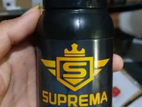 Fortex ku të blej - rishikimet - përbërja - farmaci - komente - në Shqipëriment - çmimi.